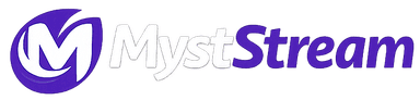 MystStream
